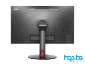 Монитор Lenovo ThinkVision Pro2820D, 28'' MVA Full HD 1920x1080