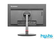 Монитор Lenovo ThinkVision T2364pА, 23" IPS Full HD 1920x1080