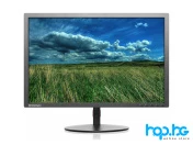 Monitor Lenovo ThinkVision T2364pА, 23" IPS Full HD 1920x1080