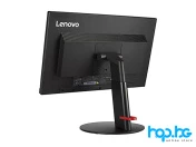 Monitor Lenovo ThinkVision T2364pА, 23" IPS Full HD 1920x1080