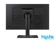 Monitor Samsung S24E650PL, 24'' PLS Full HD 1920x1080