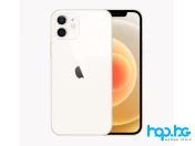 Смартфон Apple iPhone 12 mini 64GB White