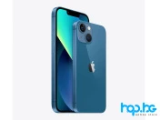 Смартфон Apple iPhone 13 mini 128GB Blue