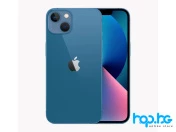 Смартфон Apple iPhone 13 mini 128GB Blue