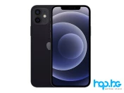 Смартфон Apple iPhone 12 128GB Black