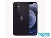 Смартфон Apple iPhone 12 128GB Black