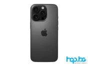 Смартфон Apple iPhone 16 Pro 128GB Black Titanium