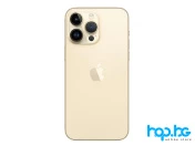 Смартфон Apple iPhone 14 Pro 128GB Gold image thumbnail 1
