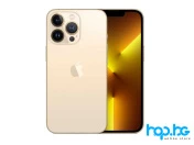 Смартфон Apple iPhone 14 Pro 128GB Gold image thumbnail 2