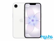 Smartphone Apple iPhone 17e 256GB White Like New Original Box image thumbnail 1