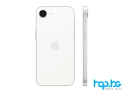 Smartphone Apple iPhone 17e 256GB White Like New Original Box image thumbnail 2