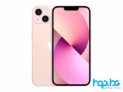Смартфон Apple iPhone 13 128GB Pink