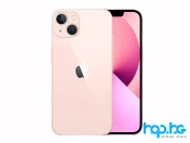 Смартфон Apple iPhone 13 128GB Pink