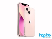 Смартфон Apple iPhone 13 128GB Pink