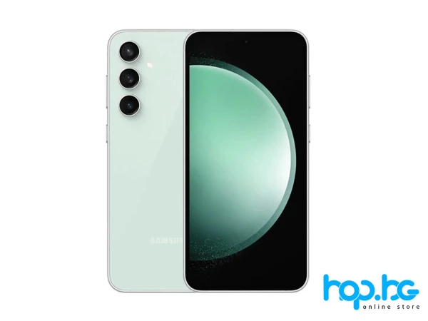 Смартфон Samsung Galaxy S23 5G 128GB Green