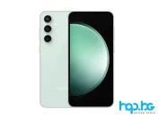 Смартфон Samsung Galaxy S23 5G 128GB Green
