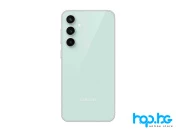 Смартфон Samsung Galaxy S23 5G 128GB Green