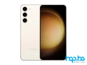Смартфон Samsung Galaxy S23 5G 128GB White
