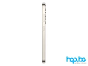 Смартфон Samsung Galaxy S23 5G 128GB White