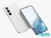 Смартфон Samsung Galaxy S23 5G 128GB White