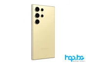 Смартфон Samsung Galaxy S24 Ultra 5G 256GB Titanium Yellow