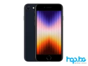 Смарфон Apple iPhone SE (2020) 256GB Black