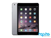 Tablet Apple iPad Mini 4 A1550 (2015) 128GB Wi-Fi+LTE Space Gray