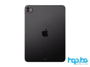 Таблет Apple iPad PRO 11 5TH A2837 (2024) 256GB Wi-Fi + LTE Space Black