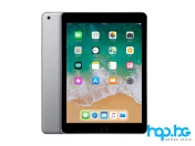 Tablet Apple iPad 9.7 6th Gen A1954 (2018) 128GB Wi-Fi+LTE Space Gray