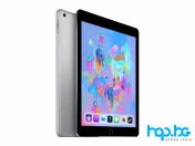 Tablet Apple iPad 9.7 6th Gen A1954 (2018) 128GB Wi-Fi+LTE Space Gray
