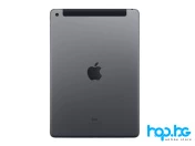 Tablet Apple iPad 9.7 6th Gen A1954 (2018) 128GB Wi-Fi+LTE Space Gray