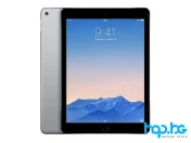 Таблет Apple iPad 9.7 6th Gen A1893 (2018) 128GB Wi-Fi Space Gray