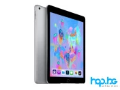 Таблет Apple iPad 9.7 6th Gen A1893 (2018) 128GB Wi-Fi Space Gray