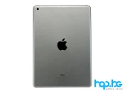 Таблет Apple iPad 9.7 6th Gen A1893 (2018) 128GB Wi-Fi Space Gray