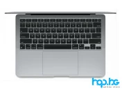 Лаптоп Apple MacBook Air A3113 (2024) Space Gray, Apple M3, 16GB, 512GB SSD, 13.6'' 2560x1664 image thumbnail 1