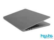 Лаптоп Apple MacBook Air A3113 (2024) Space Gray, Apple M3, 16GB, 512GB SSD, 13.6'' 2560x1664 image thumbnail 2