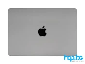 Лаптоп Apple MacBook Air A3113 (2024) Space Gray, Apple M3, 16GB, 512GB SSD, 13.6'' 2560x1664 image thumbnail 3