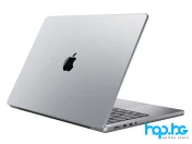 Laptop Apple MacBook Pro A2442 (2021) Space Gray, Apple M1 Pro, 32GB, 512GB SSD, 14'' Liquid Retina 3024x1964 image thumbnail 2