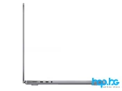 Laptop Apple MacBook Pro A2442 (2021) Space Gray, Apple M1 Pro, 32GB, 512GB SSD, 14'' Liquid Retina 3024x1964 image thumbnail 3