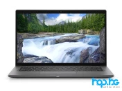 Laptop Dell Latitude 7410, i5-10310U, 16GB, 512GB SSD, Touchscreen, 14" IPS Full HD 1920x1080 image thumbnail 0