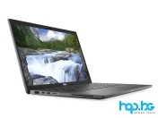Laptop Dell Latitude 7410, i5-10310U, 16GB, 512GB SSD, Touchscreen, 14" IPS Full HD 1920x1080 image thumbnail 1
