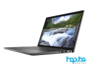 Laptop Dell Latitude 7410, i5-10310U, 16GB, 512GB SSD, Touchscreen, 14" IPS Full HD 1920x1080 image thumbnail 2