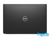 Laptop Dell Latitude 7410, i5-10310U, 16GB, 512GB SSD, Touchscreen, 14" IPS Full HD 1920x1080 image thumbnail 3