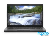 Лаптоп Dell Latitude 5400, i3-8145U, 16GB , 256GB SSD, 14" HD 1366x768 image thumbnail 0