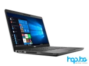 Лаптоп Dell Latitude 5400, i3-8145U, 16GB , 256GB SSD, 14" HD 1366x768 image thumbnail 1