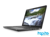 Лаптоп Dell Latitude 5400, i3-8145U, 16GB , 256GB SSD, 14" HD 1366x768 image thumbnail 2