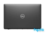 Лаптоп Dell Latitude 5400, i3-8145U, 16GB , 256GB SSD, 14" HD 1366x768 image thumbnail 3