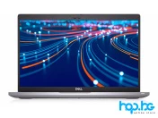 Лаптоп Dell Latitude 5420, i5-1135G7, 16GB, 512GB SSD, 14“ IPS Full HD 1920x1080 image thumbnail 0