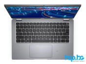 Лаптоп Dell Latitude 5420, i5-1135G7, 16GB, 512GB SSD, 14“ IPS Full HD 1920x1080 image thumbnail 1