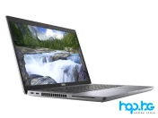 Лаптоп Dell Latitude 5420, i5-1135G7, 16GB, 512GB SSD, 14“ IPS Full HD 1920x1080 image thumbnail 2